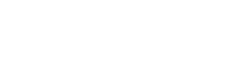 Simplifies Symbol